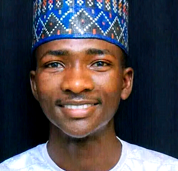 Defection: Wike’s influence grows in Bauchi as northern youths seek mentorship