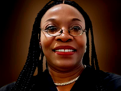 We must build cybersecurity into educational system for safe digital learning – Onyinye Obioha-Val