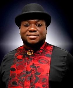 George Turnah: A Strategic Statesman Shaping Democratic Governance in Nigeria