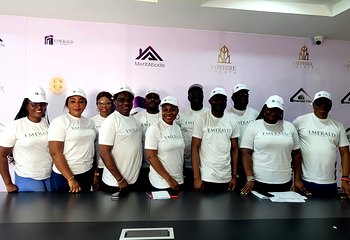 Real estate firm offers practical steps to bridge housing gap