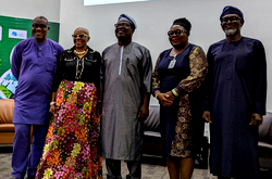 Foundation, stakeholders seek data transparency to boost Nigeria’s renewable investment