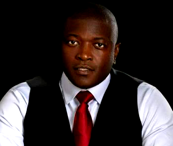 Real estate summit targets youth empowerment