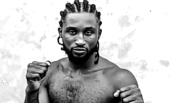 Why Ghana Boxing Authority must account for Segun’s death – NBB of C
