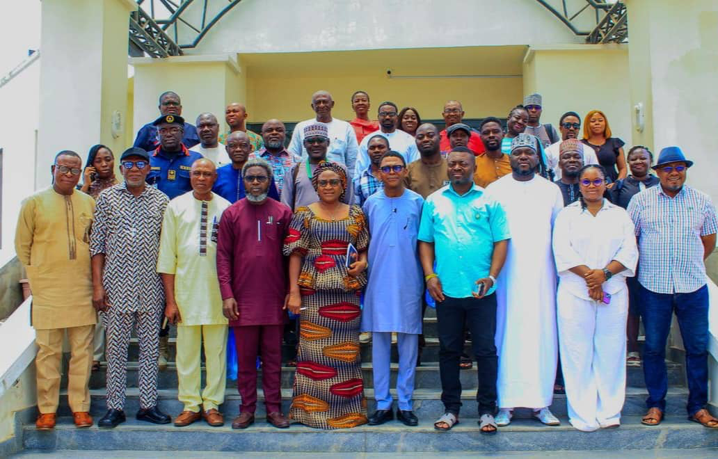 Community policing effective means of addressing insecurity in Benue – Lawyers Alert