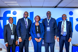 We ‘re committed to deepening SMEs access to financial solutions – Aig-Imoukhuede