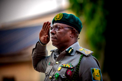 Insecurity: FG moves to power custodial centres with solar mini-grids