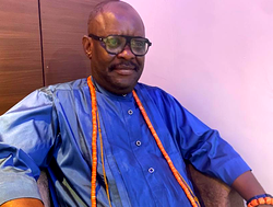 Gov Oborevwori and Okowa’s move to APC is strategic and in Delta’s best interest — Hon. Misan Ukubeyinje, Esq.