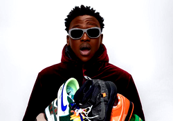 Why people are investing in sneakers like stocks – HorlarofLagos