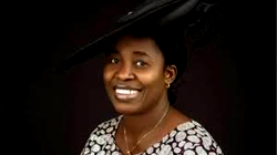 Osinachi: Why court sentenced husband to death