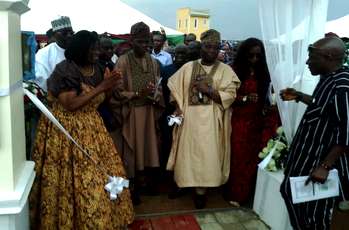 CCEPI launches memorial garden, as Bali unveils We Bore the Brunt, Vol. 2