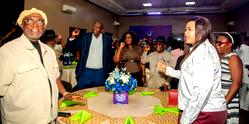 NLNG unveils VIBES as economic empowerment strategy 