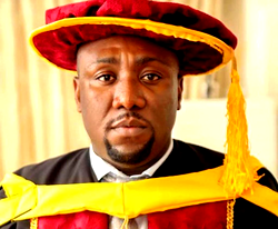 Emeka Ikedi joins APC, boosts party’s strength in Imo