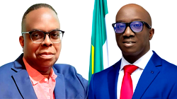 Okpebholo’s tribunal victory hailed