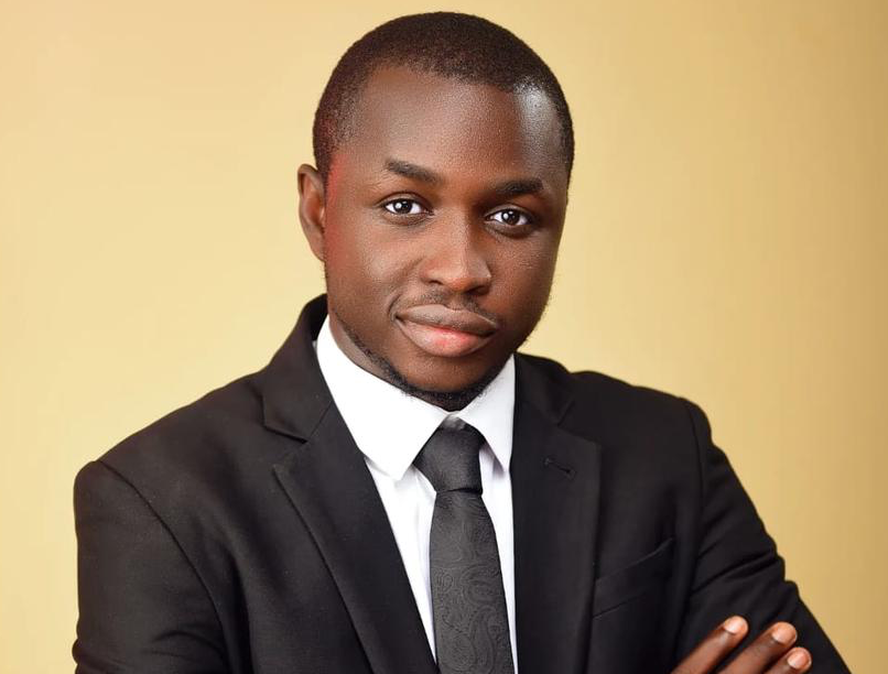Josh Foster’s ASAN sets new benchmark in Nigerian film industry