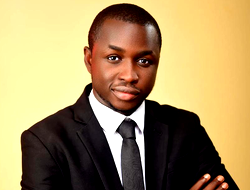 Josh Foster’s ASAN sets new benchmark in Nigerian film industry