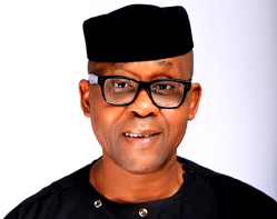La Campagne African Beach Safari’ ll boost blue economy, generate fun – Akinboboye