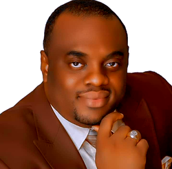 The Mandated Prophet: Okwudili Eze speaks on Seven Aspect of the Revelation of Jesus Christ