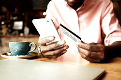 How Instant Payments Work in Africa