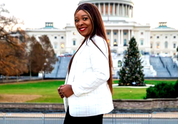 Beyond the Fine Print: Uzoamaka Obu on legal pitfalls in oil & gas agreements