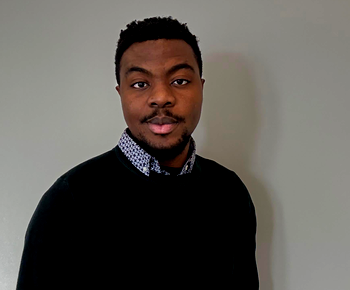From Lagos to Hull: How the Nigerian AI strategist is building the future of hospitality tech in the UK