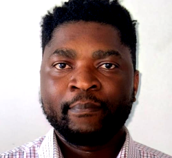 Engineering Tomorrow: Abayomi Ologun’s masterplan for smarter, safer infrastructure