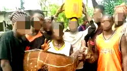 Uromi Killing: Untold story of how villagers identified some of them as kidnappers before lynching