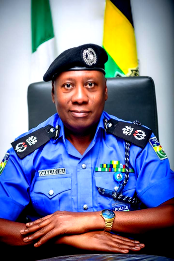 How gunmen killed two Chinese, police escort in Abia quarry ambush
