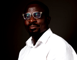 Auto care firm expands operation to Nigeria
