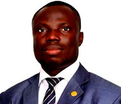 Firm moves to strengthen businesses in Nigeria against rising risks 