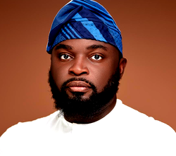What US tariff hike means to Nigeria’s cashew industry – Adesokan