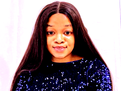 Why the NDPR should be every startup’s priority — Favour Ibe
