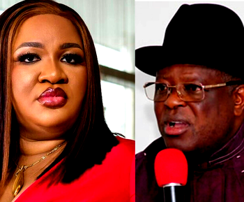 Coastal Road: Realtor accuses Umahi of flouting court order