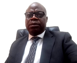 Blueprint for a Sustainable Housing Financing Reform in Nigeria: Modelled after the pension reform methodology