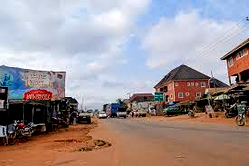 Uromi killings: Esan Descendants Assembly urges security reforms, demands Justice