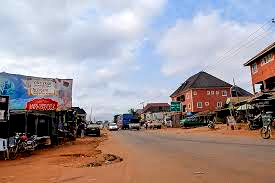 Edo killings: Take decisive actions against jungle justice – Igbo community tells FG, others