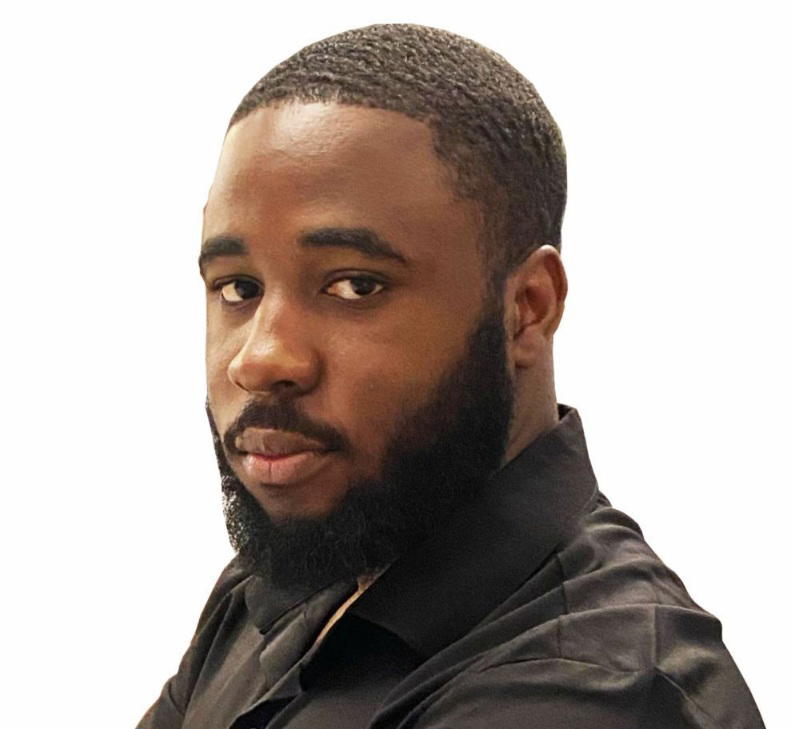 Africa Youth Agri-Business Summit will promote food security in Africa — Prince Adigwe, Co-Founder, UYOTA