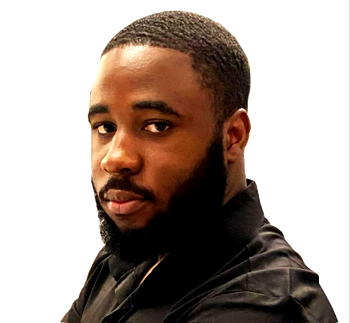 Africa Youth Agri-Business Summit will promote food security in Africa — Prince Adigwe, Co-Founder, UYOTA