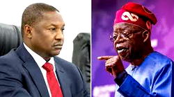 Malami, others in CPC started plotting against Tinubu in 2024  —  Obono-Obla
