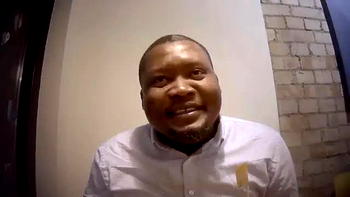 I’ll sue BBC for defamation – Nigerian doctor accused of UK job scam