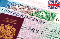 Full list: UK updates approved English tests for immigration and citizenship