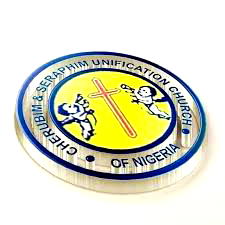 C&S 50th anniversary: Worshippers task Christians on oneness
