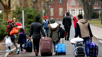10 things you are not allowed to do in UK as an immigrant