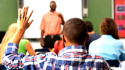 UK opens door for STEM teachers: How Nigerians seeking QTS, relocation can apply