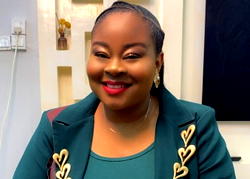 ‘Legacy Conscious Parenting’ to address challenges affecting child training – Itamah