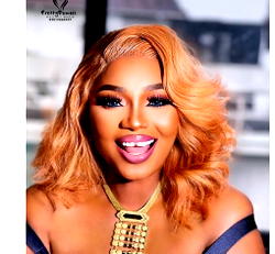 Acting is not a job one retires from – Jaiye Kuti