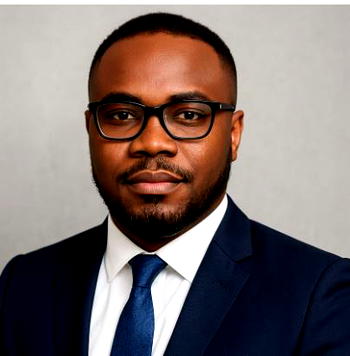 Prince Kalada Allison calls for restoration of democracy and economic stability in Rivers State