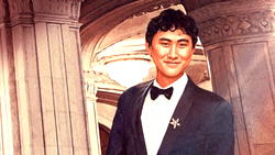 Top 10 world’s youngest billionaires