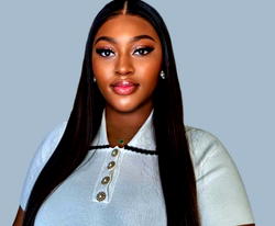 ‘Everything is not money’ – Nurse on leaving US to seek quality life in Nigeria