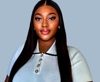 ‘Everything is not money’ – Nurse on leaving US to seek quality life in Nigeria