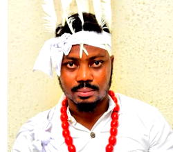 Mamamu berates INEC over ward delineation in Ogbe-Ijoh